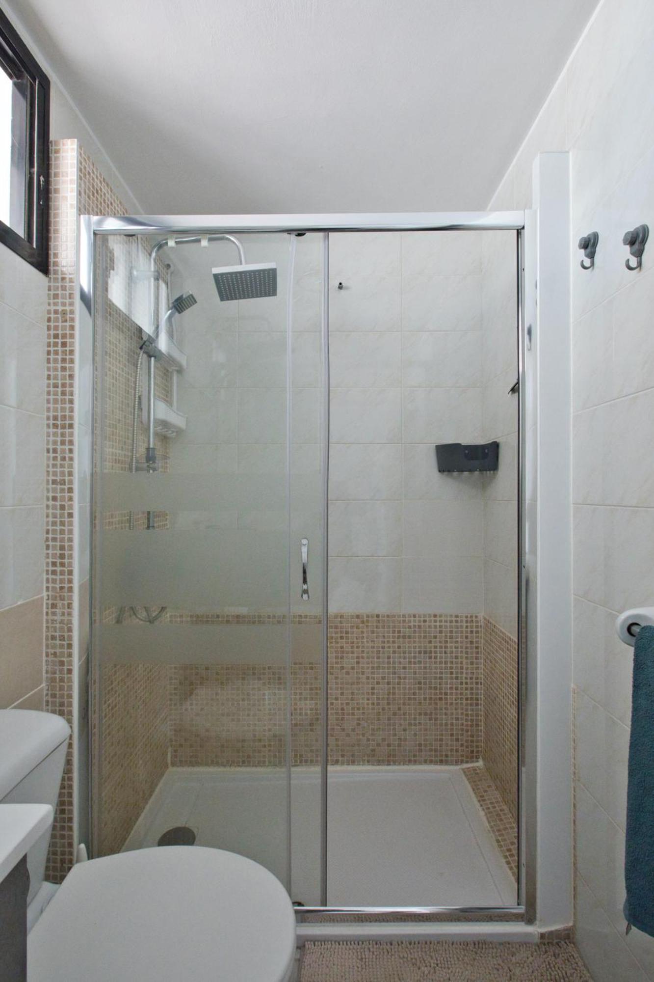 Casa Cometa Corralejo Exterior photo